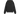 Nike x Drake NOCTA Cardinal Stock Hoodie Black/White