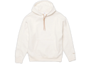 Nike x Jacquemus Le Hoodie Off-White