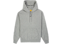 Nike x NOCTA CS Pullover Hoodie Dark Grey Heather/Matte Silver/Black