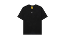 Nike x NOCTA CS T-shirt Black/White