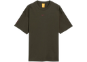 Nike x NOCTA CS T-shirt Cargo Khaki/Team Red