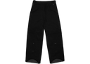 Nike x NOCTA Code Prestigious Fold Pants Black