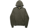 Nike x NOCTA Fleece CS Hoodie Cargo Khaki