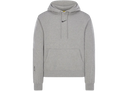 Nike x NOCTA Fleece CS Hoodie Grey