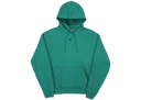 Nike x NOCTA Fleece CS Hoodie Neptune Green