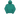 Nike x NOCTA Fleece CS Hoodie Neptune Green