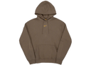 Nike x NOCTA Fleece CS Hoodie (FW25) Olive Grey