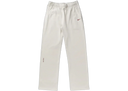 Nike x NOCTA Fleece CS Open Hem Pants Light Orewood Brown