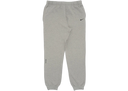 Nike x NOCTA Fleece CS Sweatpant Dark Grey Heather