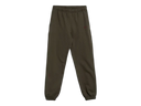 Nike x NOCTA Fleece Relaxed Track Pant Cargo Khaki