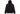 Nike x NOCTA L'Art Asphalt Hoodie Black