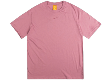 Nike x NOCTA Max 90 T-shirt Elemental Pink/Desert Berry