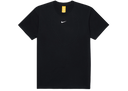 Nike x NOCTA NRG Big Body CS Tee Black