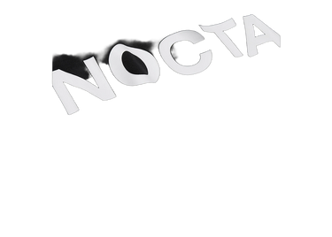 Nike x NOCTA NRG Big Body CS Tee Black
