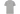 Nike x NOCTA NRG Big Body CS Tee Dark Grey Heather