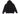 Nike x NOCTA NRG Fleece CS Hoodie Black