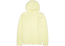 Nike x NOCTA NRG Tech Fleece Full Zip Hoodie Citron Tint/Vivid Sulfur