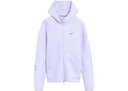 Nike x NOCTA NRG Tech Fleece Full Zip Hoodie Cobalt Tint
