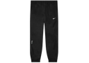 Nike x NOCTA Northstar Nylon Track Pant Black
