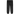 Nike x NOCTA Northstar Nylon Track Pant Black