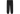 Nike x NOCTA Northstar Nylon Track Pant Black