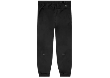 Nike x NOCTA Northstar Nylon Track Pant Black
