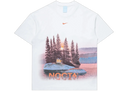 Nike x NOCTA Opal Reels Tee White