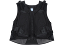 Nike x NOCTA Opal Tito Neeks Modular Vest Black