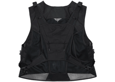 Nike x NOCTA Opal Tito Neeks Modular Vest Black