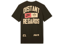 Nike x NOCTA Souvenir Cactus T-Shirt Dark Khaki