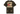 Nike x NOCTA Souvenir Cactus T-Shirt Dark Khaki