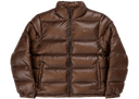 Nike x NOCTA Sunset Puffer Jacket Baroque Brown