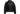 Nike x NOCTA Sunset Puffer Jacket Black - View 2 | Next Step