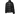 Nike x NOCTA Sunset Puffer Jacket Black - View 3 | Next Step