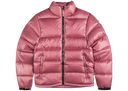 Nike x NOCTA Sunset Puffer Jacket Desert Berry