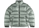Nike x NOCTA Sunset Puffer Jacket Mica Green