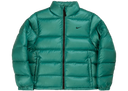 Nike x NOCTA Sunset Puffer Jacket Neptune Green