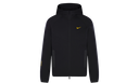 Nike x NOCTA Tech Fleece Hoodie Black