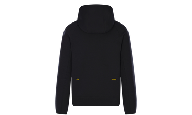 Nike x NOCTA Tech Fleece Hoodie Black