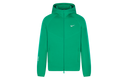 Nike x NOCTA Tech Fleece Hoodie Stadium Green/Sail