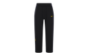 Nike x NOCTA Tech Fleece Open Hem Pant Black