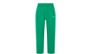 Nike x NOCTA Tech Fleece Open Hem Pant Stadium Green/Sail