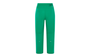 Nike x NOCTA Tech Fleece Open Hem Pant Stadium Green/Sail