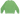 Nike x Nigo NRG Fleece Crew Sweatshirt Green - View 3 | Next Step