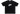 Nike x Nigo T-shirt Black - FV5943-010 - View 2 | Next Step
