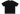 Nike x Nigo T-shirt Black - FV5943-010 - View 3 | Next Step