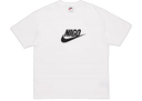 Nike x Nigo T-shirt White
