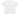 Nike x Nigo T-shirt White - FV5943-100 - View 3 | Next Step