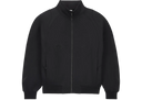 Nike x Off-White Track Jacket Black