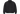 Nike x Off-White Track Jacket Black | Next Step